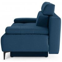 Диван-кровать Mio Tesoro Гамбург 446 купить в Минске