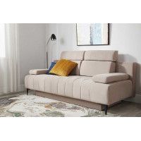 Диван-кровать Mio Tesoro Гамбург 446 купить в Минске