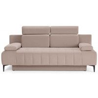 Диван-кровать Mio Tesoro Гамбург 446 купить в Минске