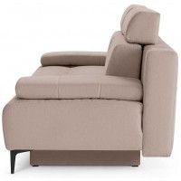 Диван-кровать Mio Tesoro Гамбург 446 купить в Минске