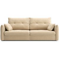 Диван Mio Tesoro Гермес купить в Минске