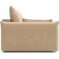 Диван Mio Tesoro Гермес купить в Минске