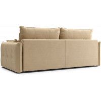 Диван Mio Tesoro Гермес купить в Минске