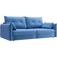 Диван Mio Tesoro Гермес купить в Минске