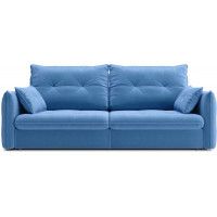 Диван Mio Tesoro Гермес купить в Минске