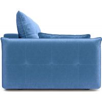 Диван Mio Tesoro Гермес купить в Минске