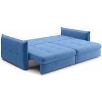 Диван Mio Tesoro Гермес купить в Минске