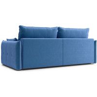 Диван Mio Tesoro Гермес купить в Минске