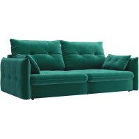 Диван Mio Tesoro Гермес купить в Минске