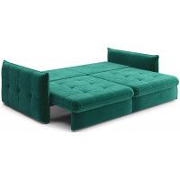 Диван Mio Tesoro Гермес купить в Минске