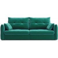 Диван Mio Tesoro Гермес купить в Минске