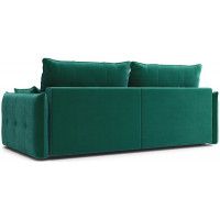 Диван Mio Tesoro Гермес купить в Минске