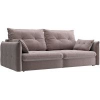 Диван Mio Tesoro Гермес купить в Минске