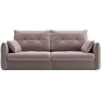 Диван Mio Tesoro Гермес купить в Минске