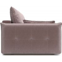 Диван Mio Tesoro Гермес купить в Минске