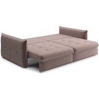 Диван Mio Tesoro Гермес купить в Минске