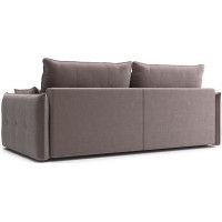 Диван Mio Tesoro Гермес купить в Минске