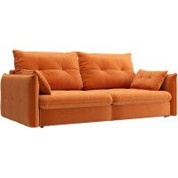 Диван Mio Tesoro Гермес купить в Минске