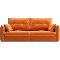 Диван Mio Tesoro Гермес купить в Минске