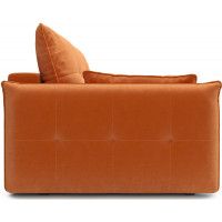 Диван Mio Tesoro Гермес купить в Минске