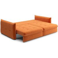 Диван Mio Tesoro Гермес купить в Минске