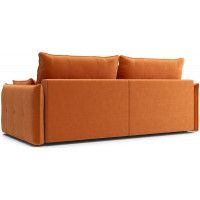 Диван Mio Tesoro Гермес купить в Минске