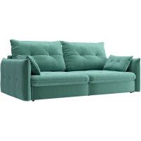 Диван Mio Tesoro Гермес купить в Минске