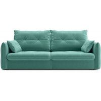 Диван Mio Tesoro Гермес купить в Минске