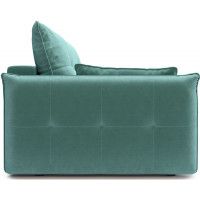 Диван Mio Tesoro Гермес купить в Минске