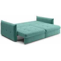 Диван Mio Tesoro Гермес купить в Минске