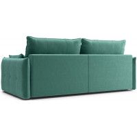 Диван Mio Tesoro Гермес купить в Минске