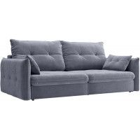 Диван Mio Tesoro Гермес купить в Минске