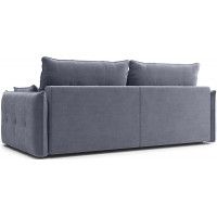 Диван Mio Tesoro Гермес купить в Минске