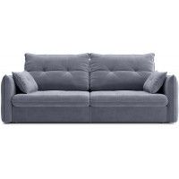 Диван Mio Tesoro Гермес купить в Минске