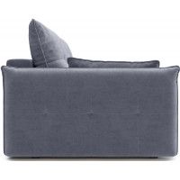 Диван Mio Tesoro Гермес купить в Минске