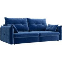 Диван Mio Tesoro Гермес купить в Минске