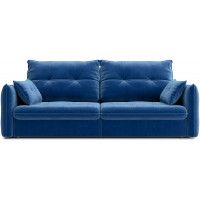 Диван Mio Tesoro Гермес купить в Минске