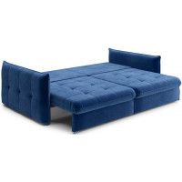 Диван Mio Tesoro Гермес купить в Минске