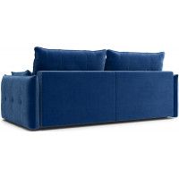 Диван Mio Tesoro Гермес купить в Минске