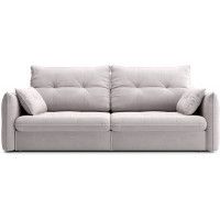 Диван Mio Tesoro Гермес купить в Минске