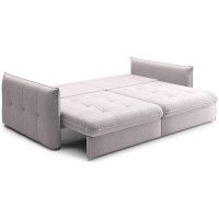 Диван Mio Tesoro Гермес купить в Минске