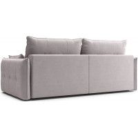 Диван Mio Tesoro Гермес купить в Минске