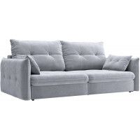 Диван Mio Tesoro Гермес купить в Минске