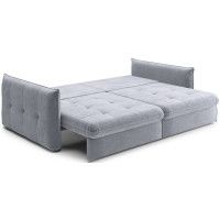 Диван Mio Tesoro Гермес купить в Минске