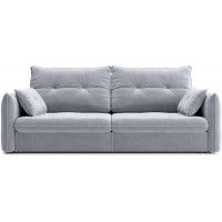 Диван Mio Tesoro Гермес купить в Минске