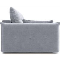 Диван Mio Tesoro Гермес купить в Минске