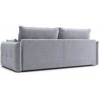 Диван Mio Tesoro Гермес купить в Минске