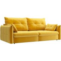 Диван Mio Tesoro Гермес купить в Минске