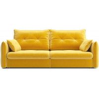 Диван Mio Tesoro Гермес купить в Минске