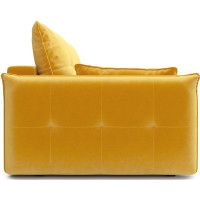 Диван Mio Tesoro Гермес купить в Минске